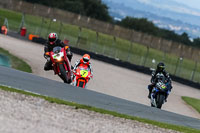 PJ-Motorsport-2019;donington-no-limits-trackday;donington-park-photographs;donington-trackday-photographs;no-limits-trackdays;peter-wileman-photography;trackday-digital-images;trackday-photos